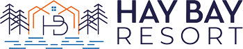 Hay Bay Resorts